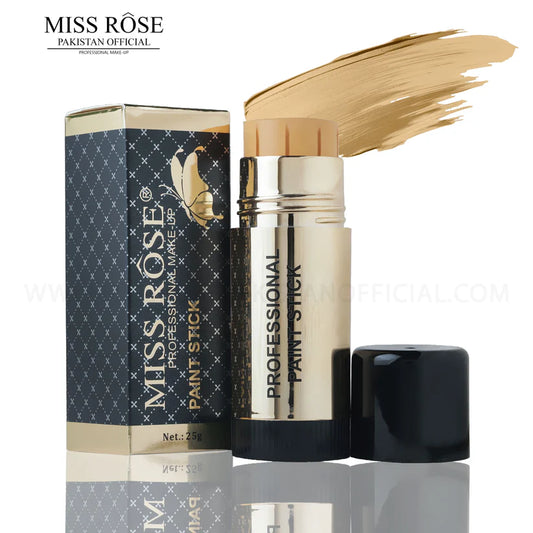 Paint Foundation Stick