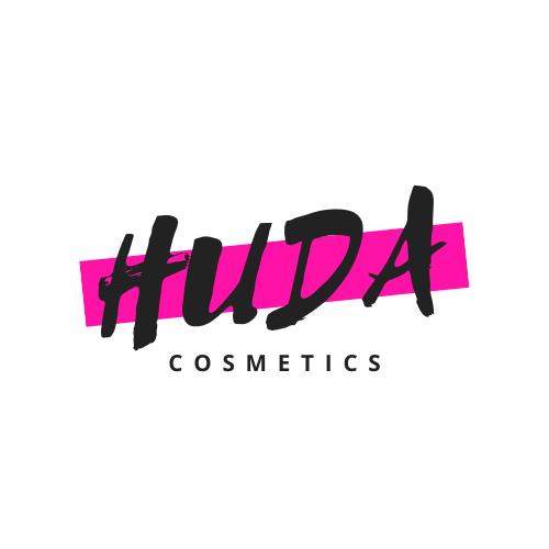 HUDA COSMETICS