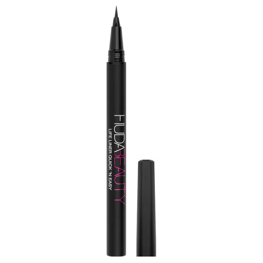 Huda Beauty Eyeliner very vanta Liquid Precision