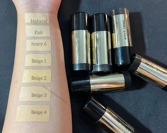 Paint Foundation Stick