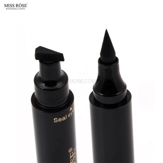 Miss Rose Magic Eyeliner